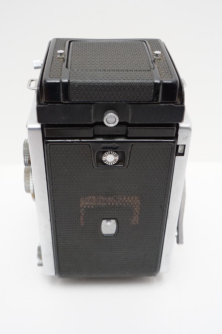 ＜作例あり＞Mamiya C33 Professional 105mmF3.5