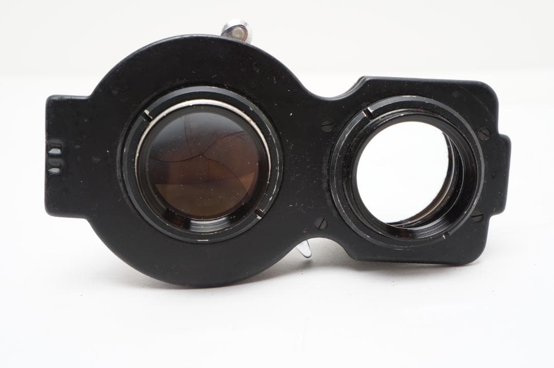 ＜作例あり＞Mamiya C33 Professional 105mmF3.5