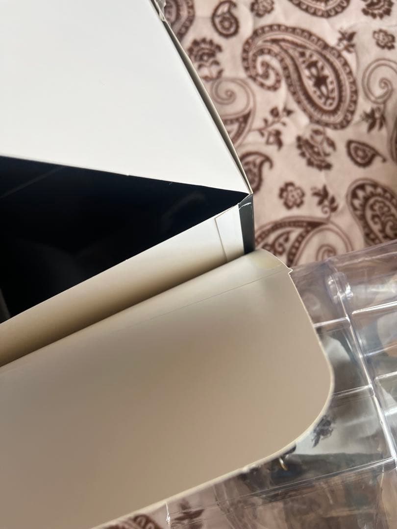 ファイナルファンタジーXIV 暁月のフィナーレ