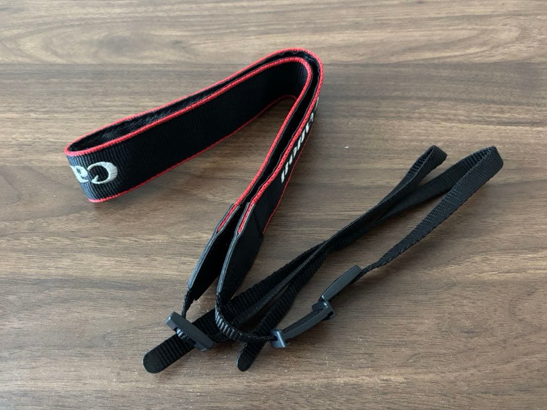 【Canon】 EOS Kiss X9