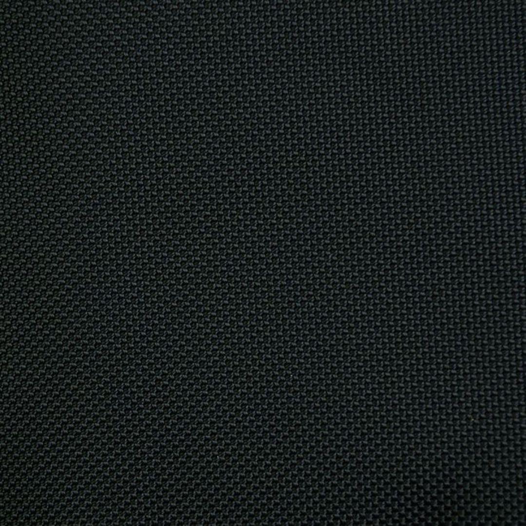 バッグ PORTER STAGE 3WAY BRIEFCASE 620-08283