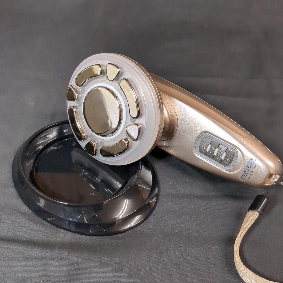 ドクターキャビエットザゼウス 動作品