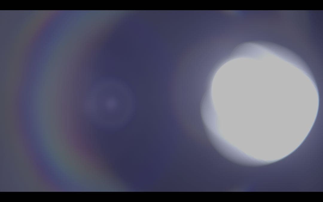 作例有　RICOH 55mm f1.4 m42マウント