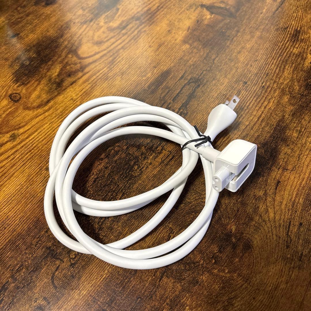 MacBook本体 MacBook air 13-inch 4GB 128GB