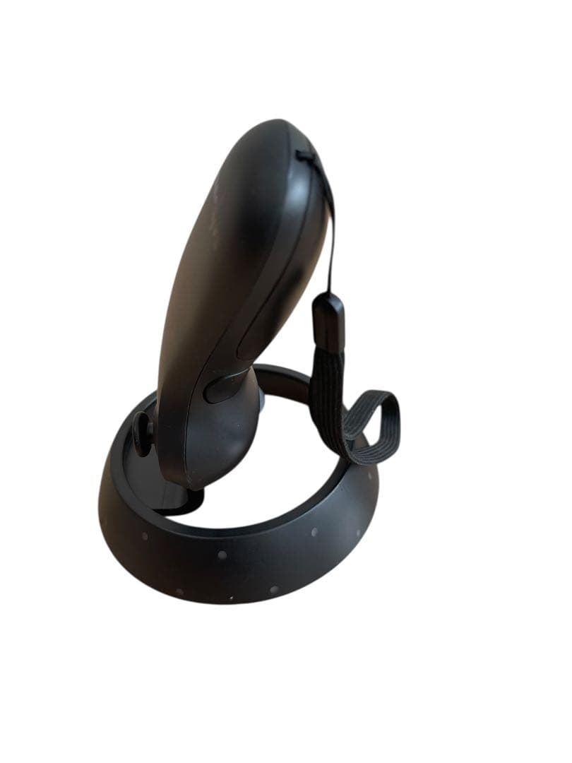 サムスン HMD Odyssey MRヘッドセット XE800ZAA-HC1US