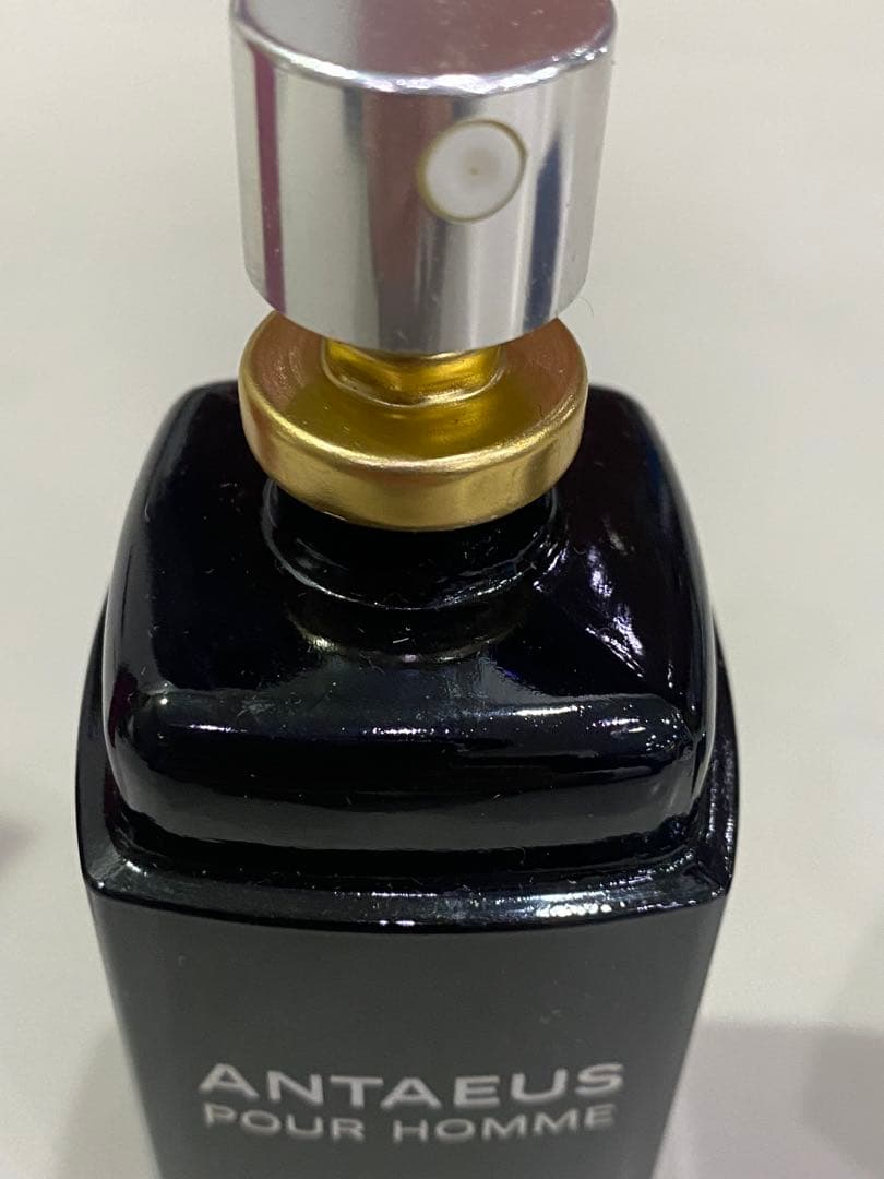 シャネル アンテウス プールオム 100ml