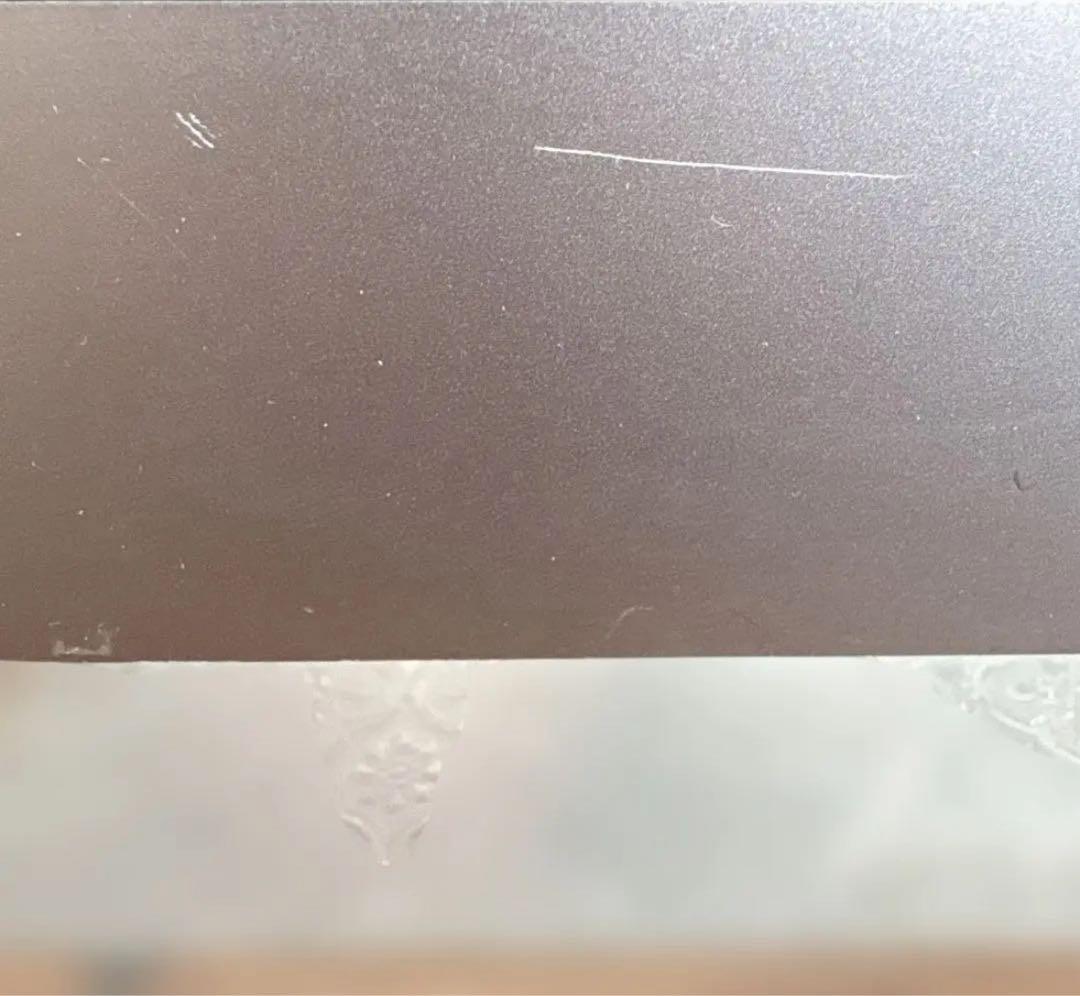 iMac (Retina 5K, 27-inch, Late 2015)値下げ‼️