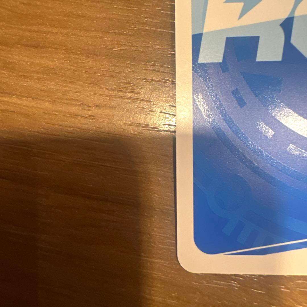 Reバース　PP　錦木千束