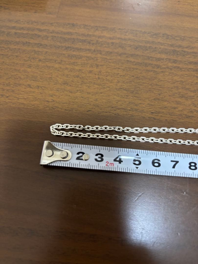 KEN KIKUCHI ケンキクチ　イーグルフック＆ホイール