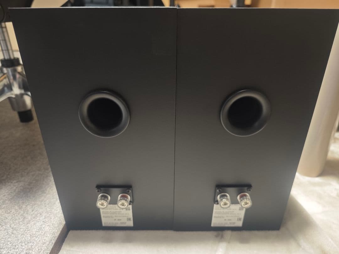 い*す様 SONY SS-CS5