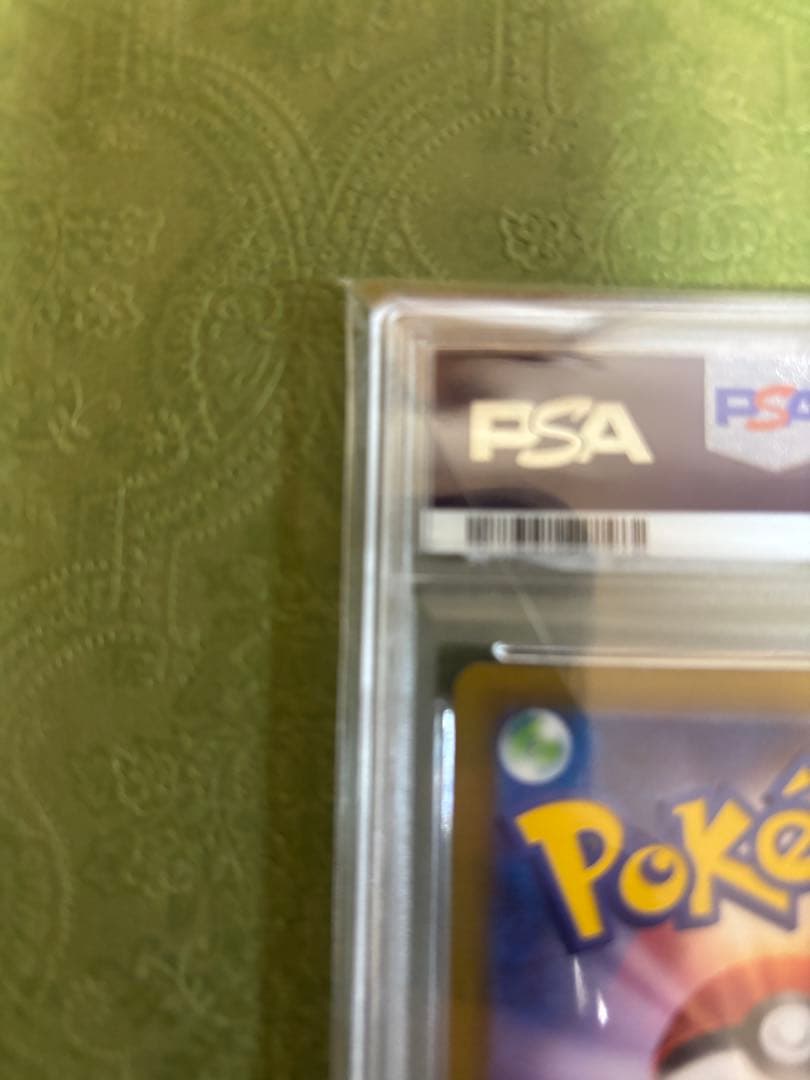 ルカリオV：ルカリオHR争奪戦 上位賞：予選ラウンド リーグ戦1位 PROMO…