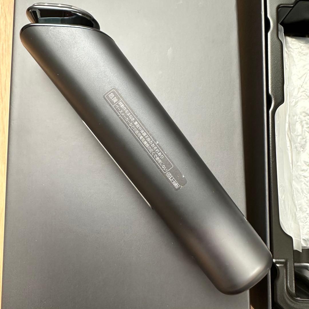 Panasonicバイタリフト 美顔器 セット