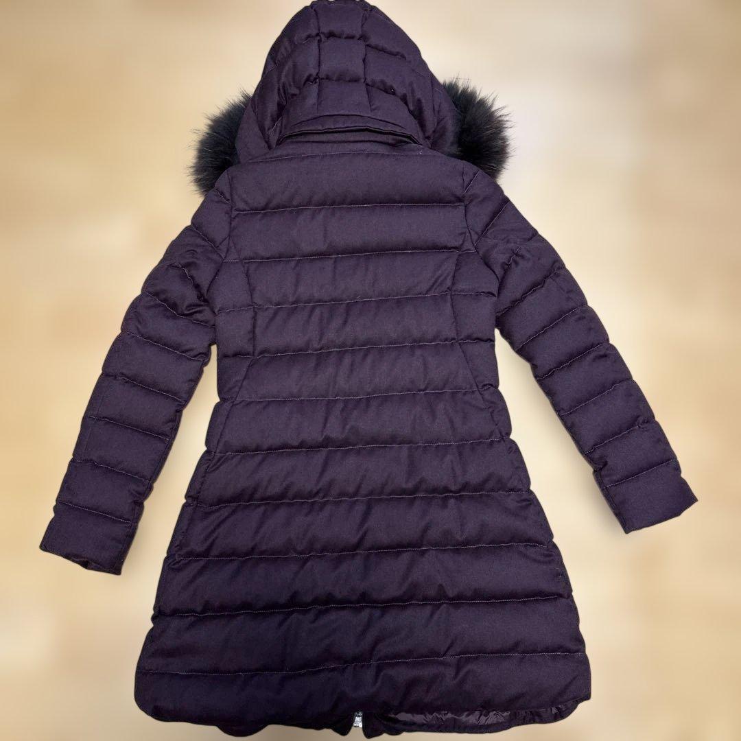 TATRAS ダウンコート LAVIANA