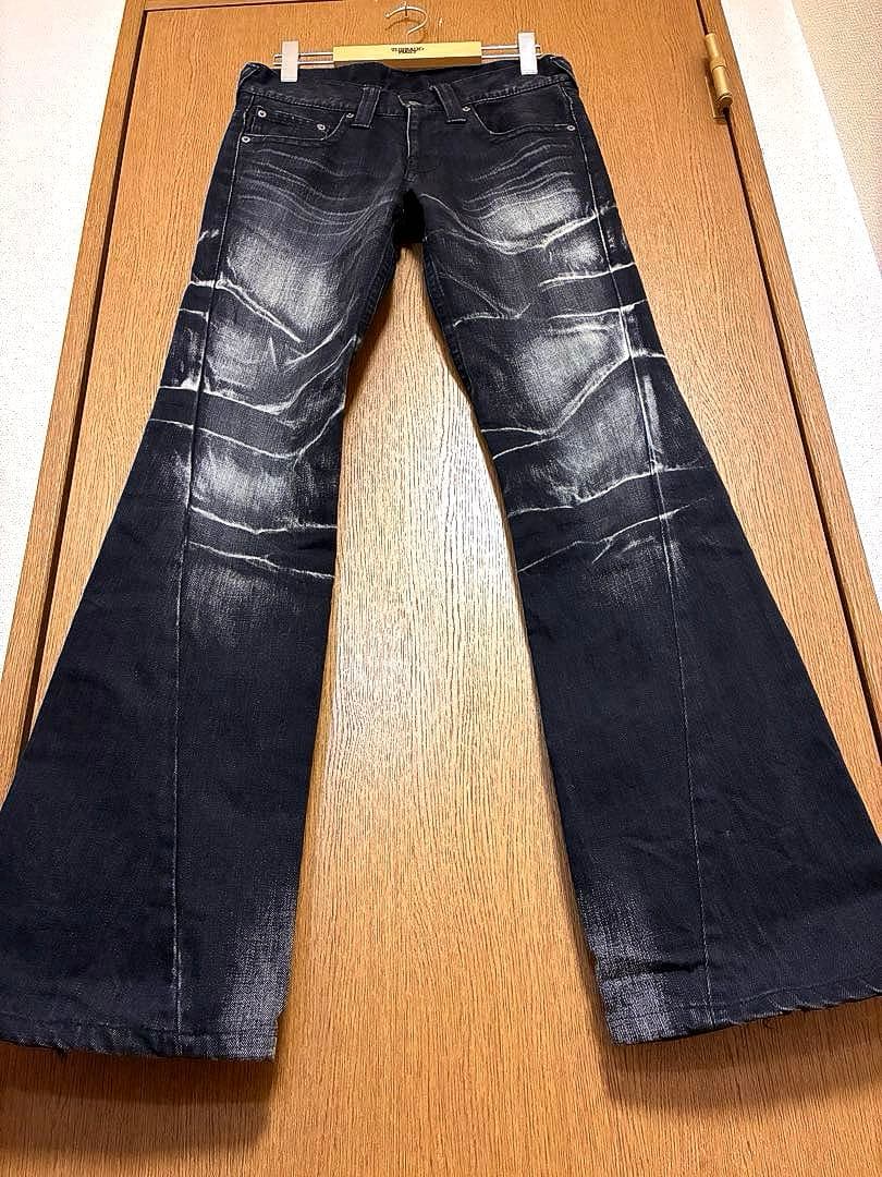 【時間限定値下げ】TORNADO MART archive selection.