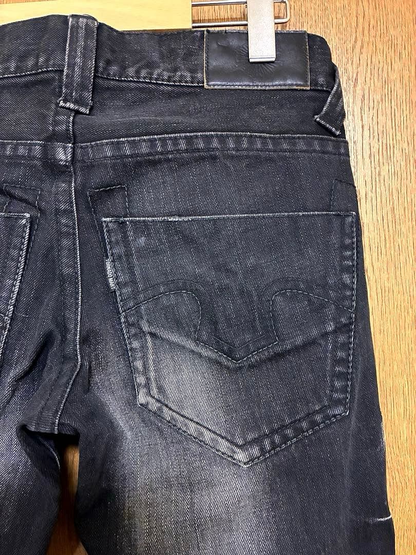 【時間限定値下げ】TORNADO MART archive selection.