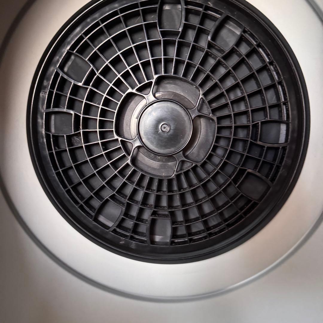 HITACHI DE-N50WV 極美品 高年式