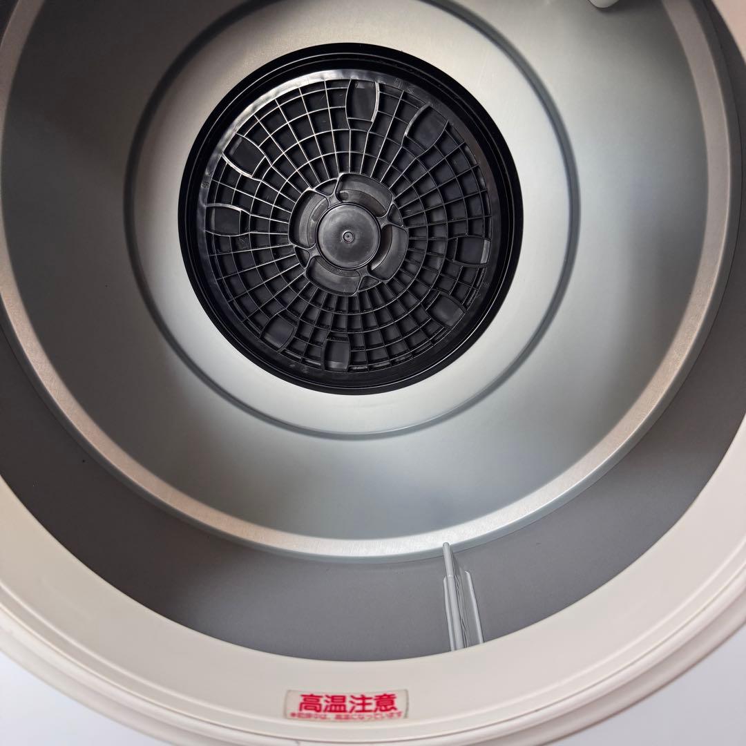 HITACHI DE-N50WV 極美品 高年式