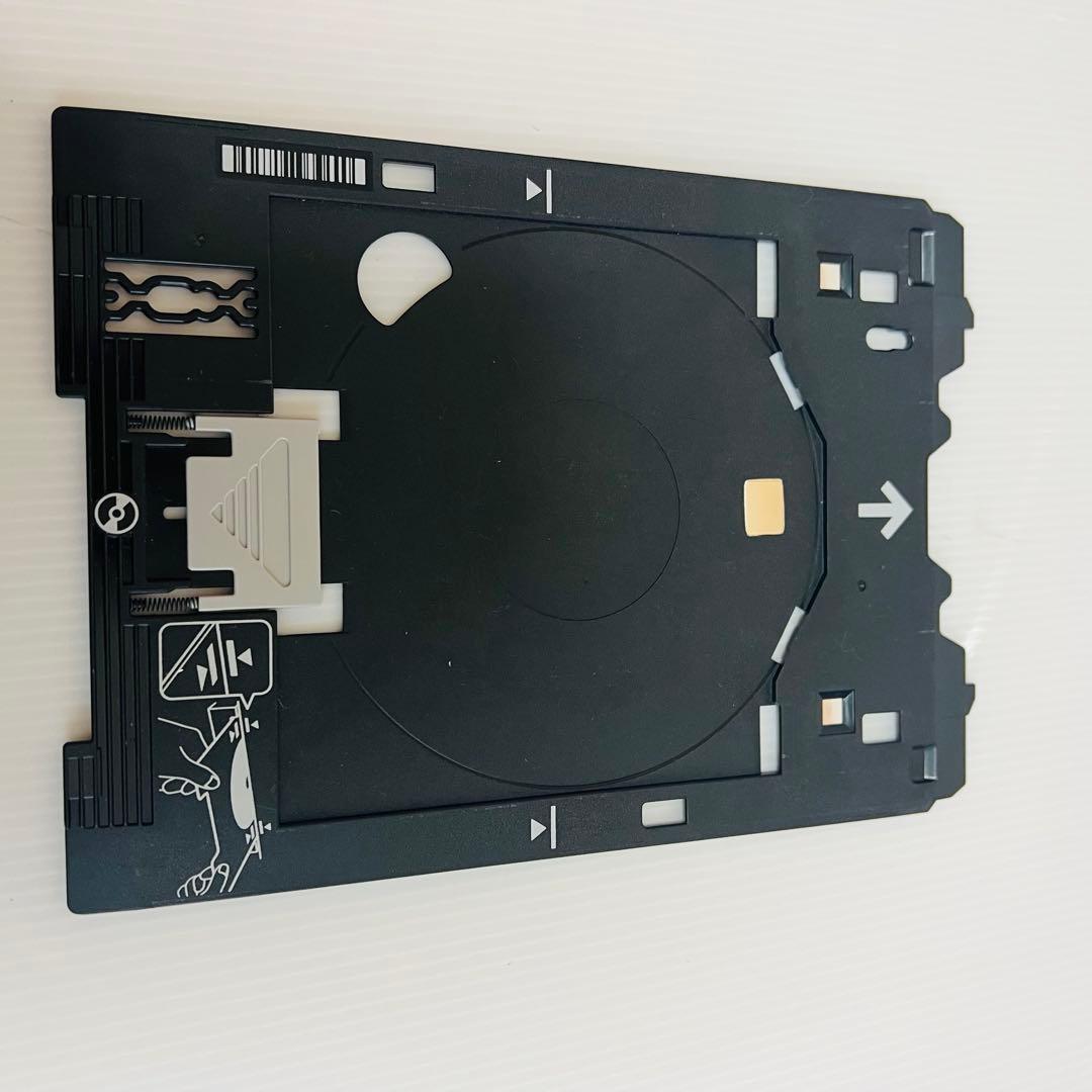 Canon キャノン プリンター 本体 TS8630 ブラック