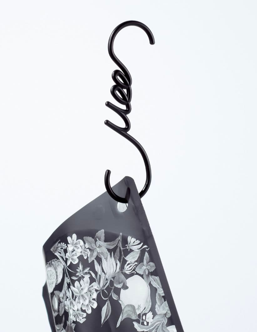 Mee color カラーシャンプー 350g 3個セット