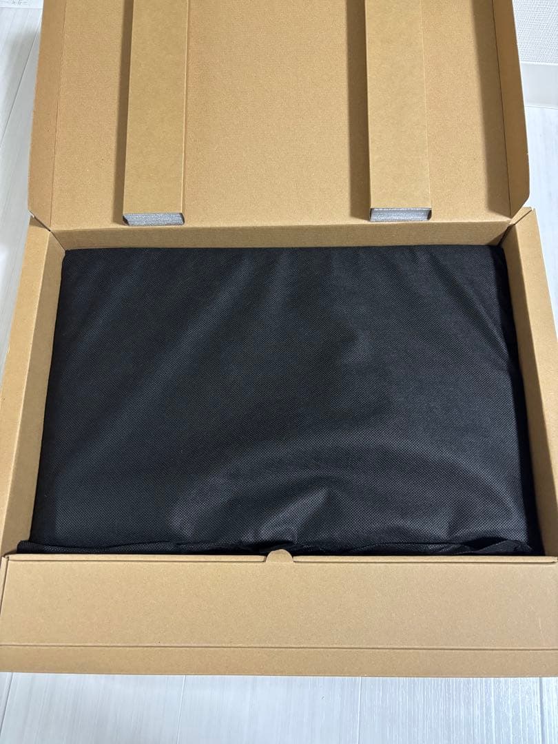 Wacom Cintiq 16 (DTK1660)　ワコム　液晶タブレット