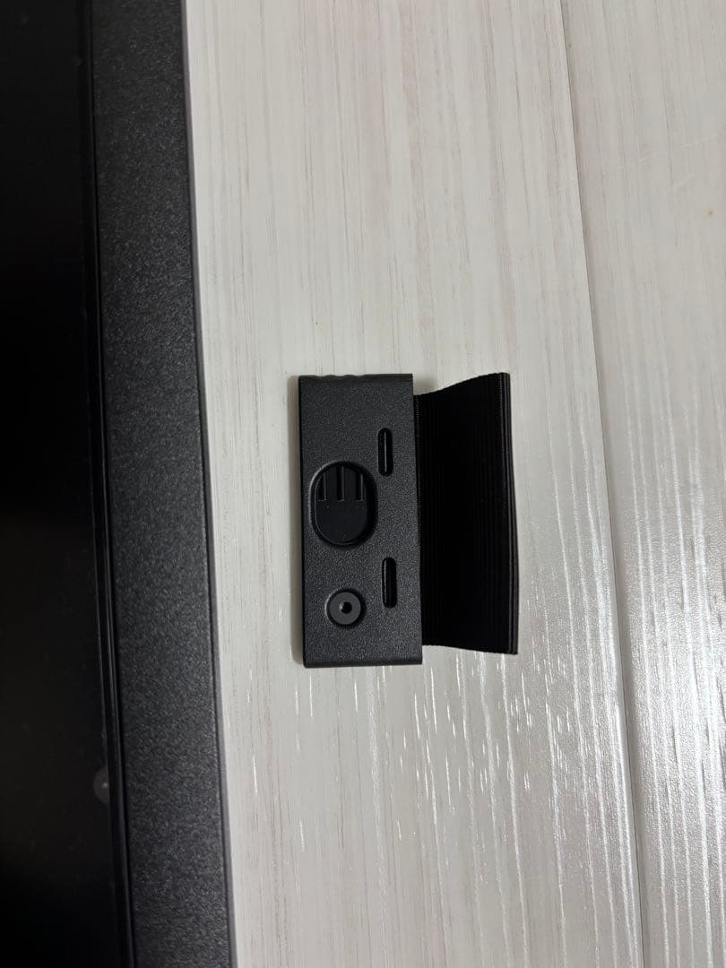 Wacom Cintiq 16 (DTK1660)　ワコム　液晶タブレット