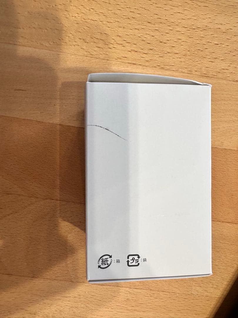 リファ ウルトラファインバブルランドリー