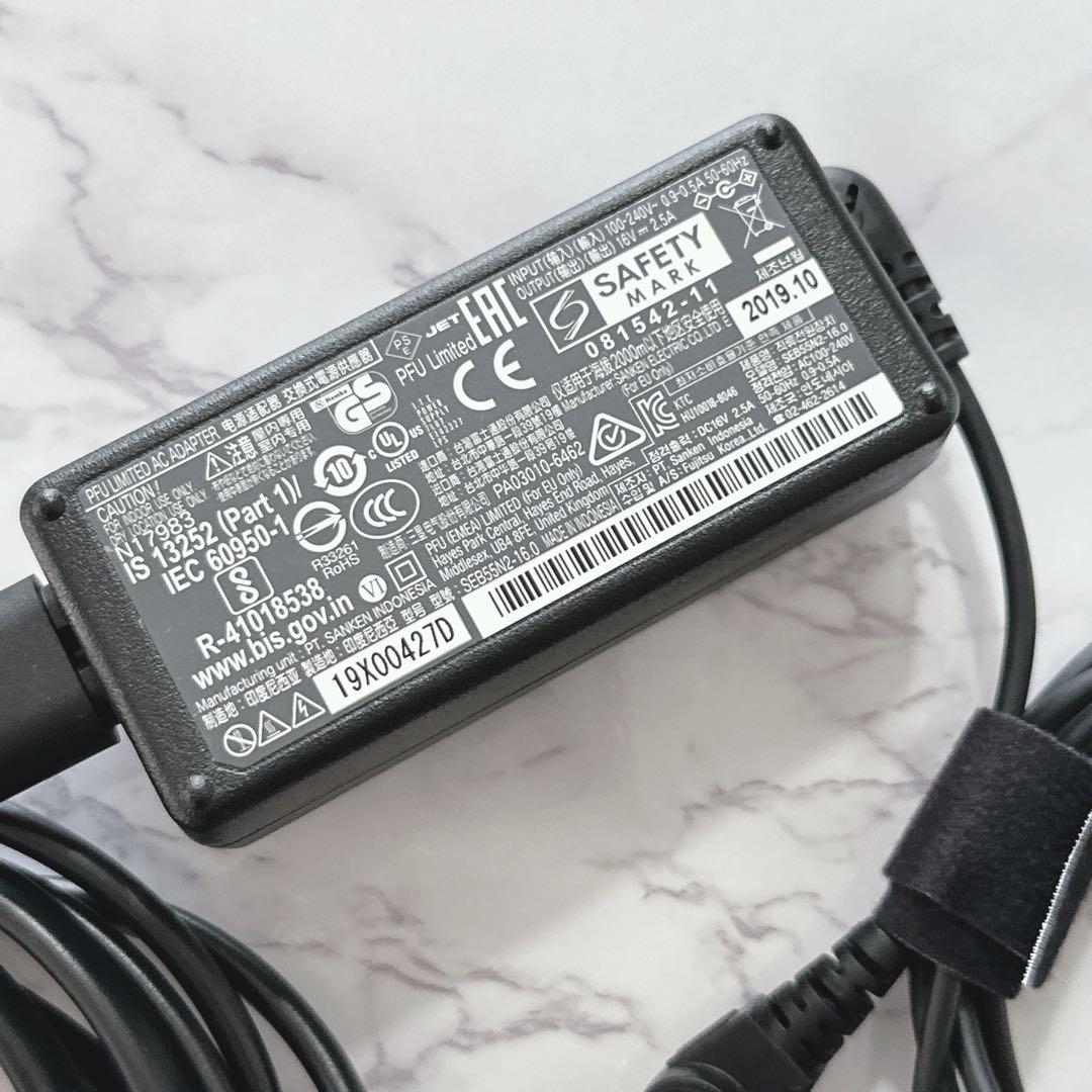 SCAN SNAP SV600 富士通　FUJITSU