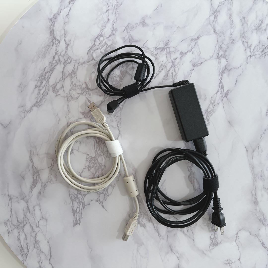 SCAN SNAP SV600 富士通　FUJITSU