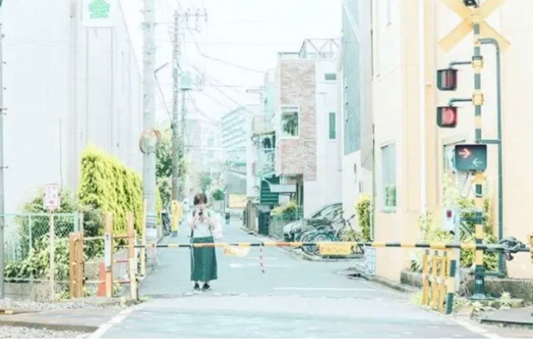 完動品 ❁ Canon AF35M フィルムカメラ