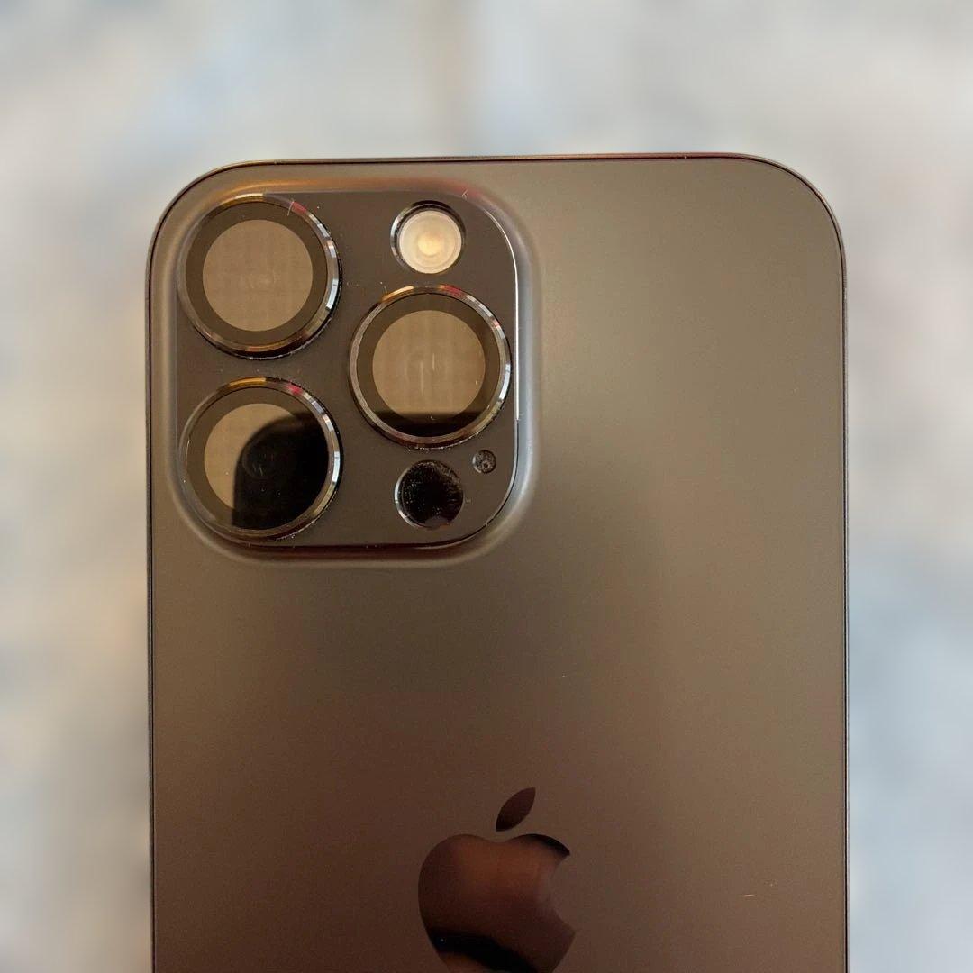 iPhone16pro max 256gb SIMフリー