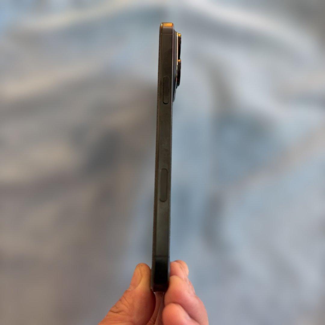 iPhone16pro max 256gb SIMフリー