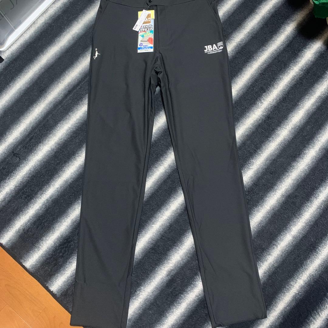 【新品タグ付き】インザペイント　審判着セット　レフリーシャツ　パンツ　XL