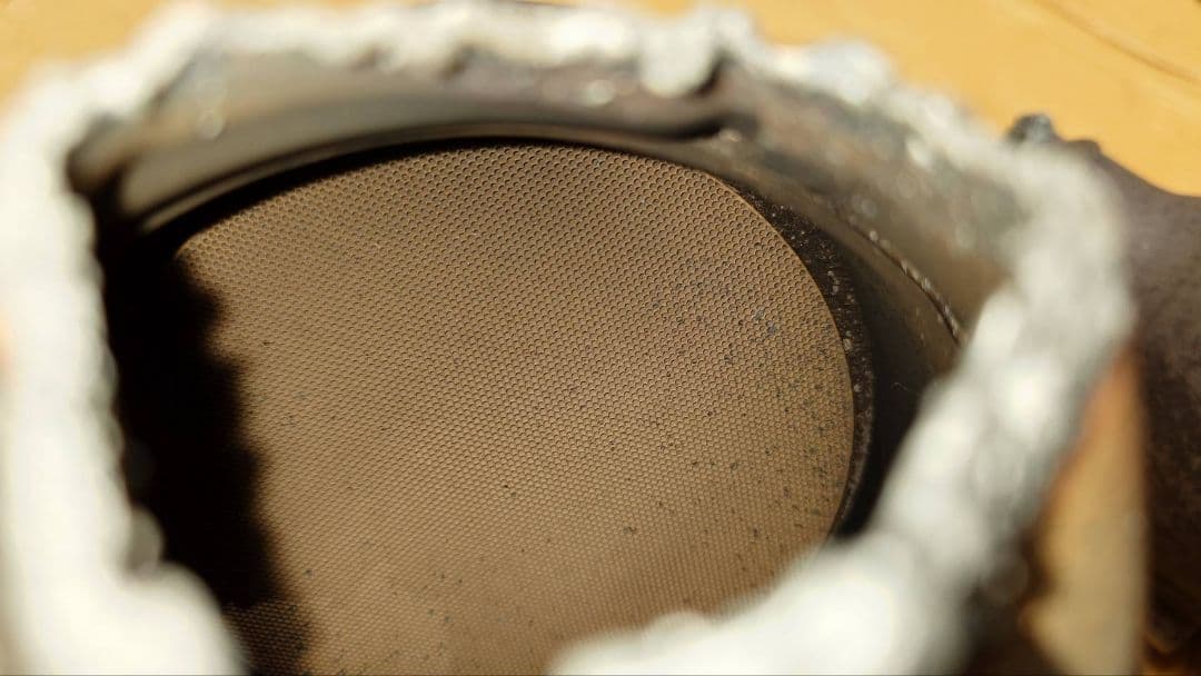 日産 デイズ B43W BR06 触媒 中古 セットジャンク