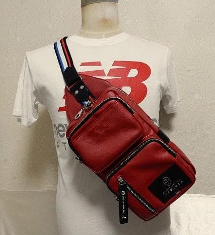 マニイさま売約済み