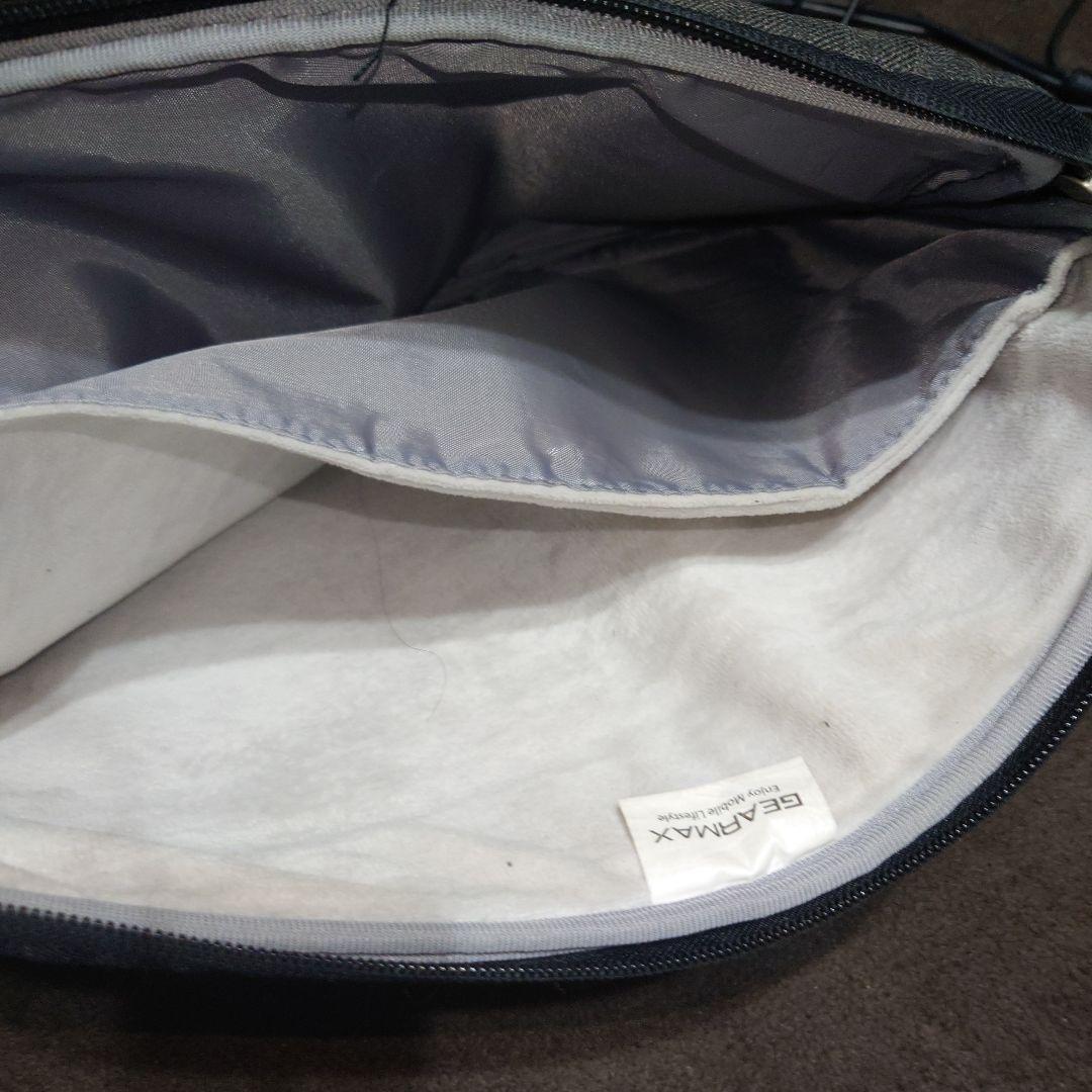 【大幅値下げ中】Surface Pro i7 8GBメモリ 256GB SSD