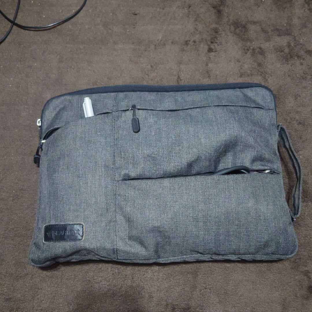 【大幅値下げ中】Surface Pro i7 8GBメモリ 256GB SSD