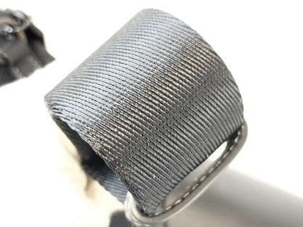 美品! コーチ メッセンジャーバッグ オールドコーチ