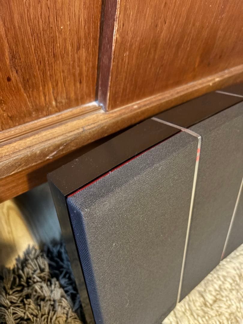 Bang & Olufsen BEOVOX RL35 バング&オルフセン