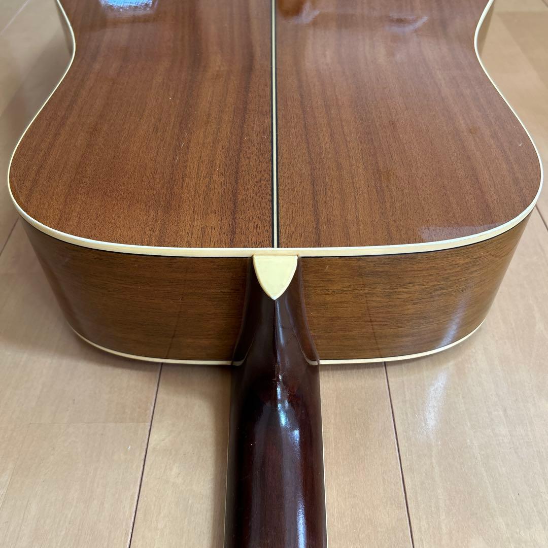 モーリス MD-505日本製