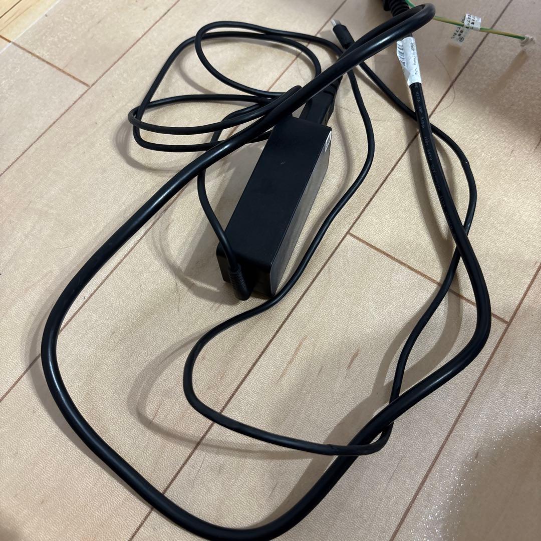 もうこれで最後の値下げ！Lenovo IdeaPad Flex5