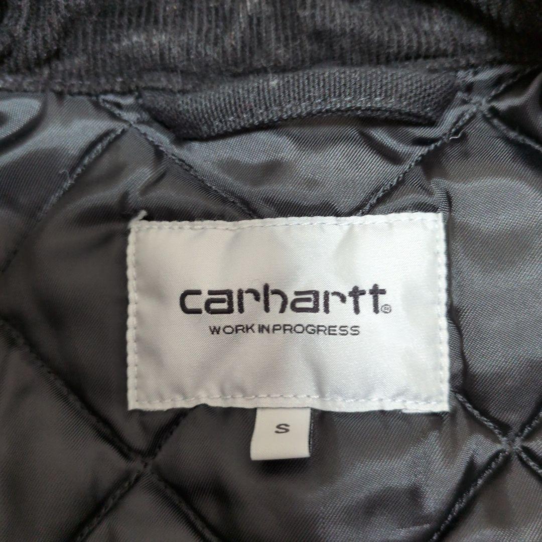 ジャケット・アウター Carhartt Wip OG Detroit Jacket