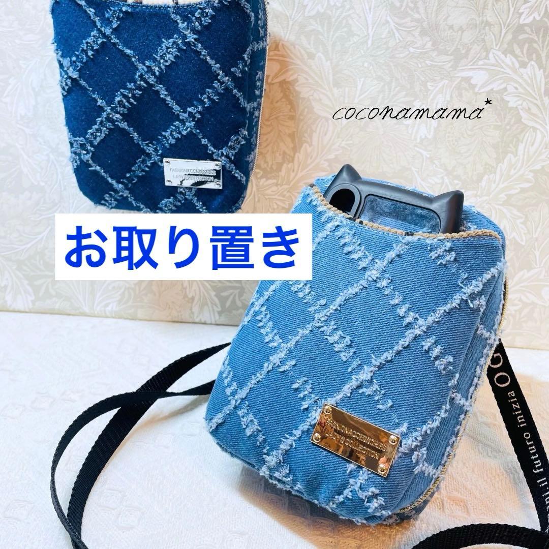 *向日葵*ページ✩.*˚