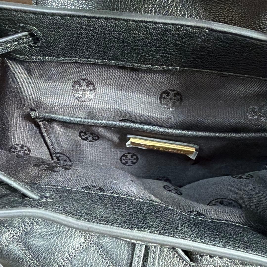 TORY BURCH リュック
