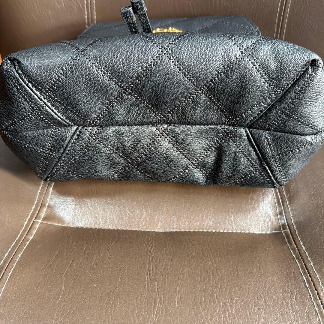 TORY BURCH リュック