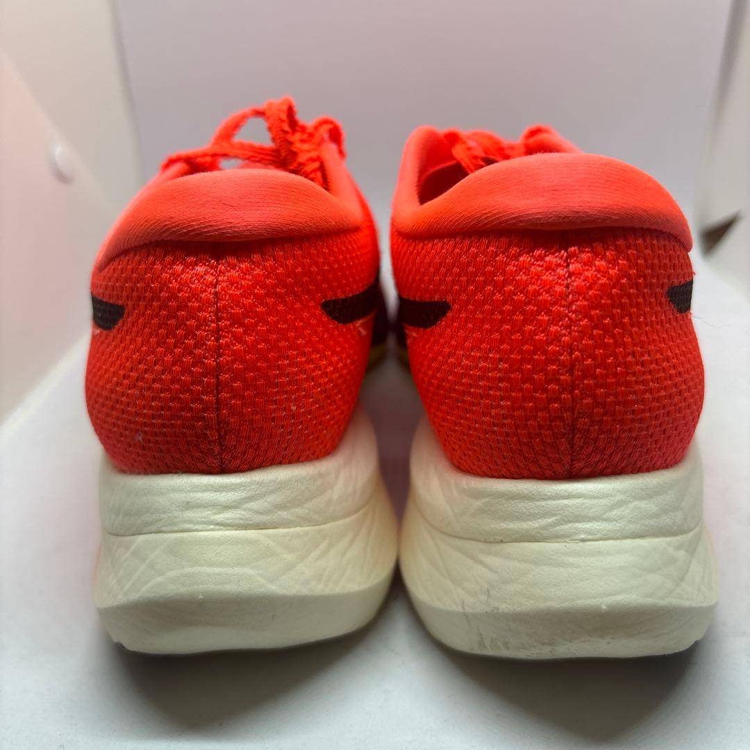 【25.0cm】SPEED EDGE PARIS