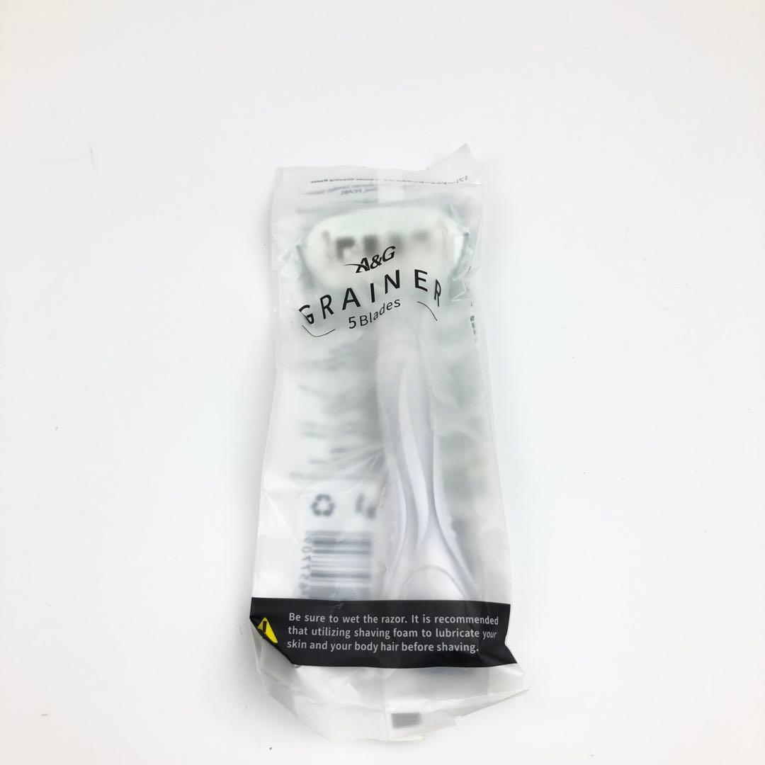 【未使用品】JOVS Dora J847 光美容器 脱毛器 HIPL 全身対応