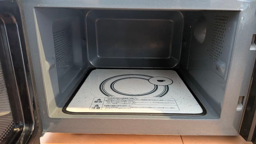 【福岡　引取限定　家電セット】パナソニック洗濯乾燥機/冷蔵庫、電子レンジ