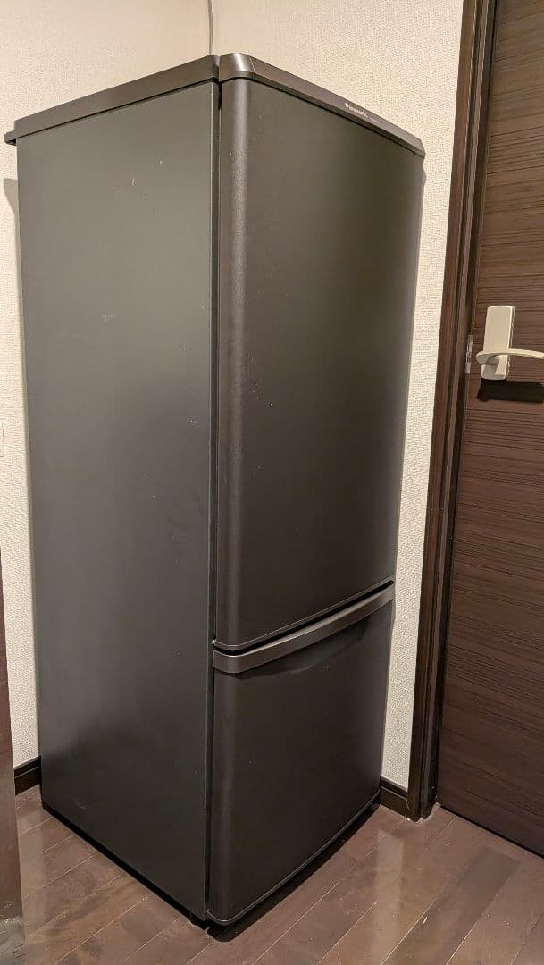 【福岡　引取限定　家電セット】パナソニック洗濯乾燥機/冷蔵庫、電子レンジ