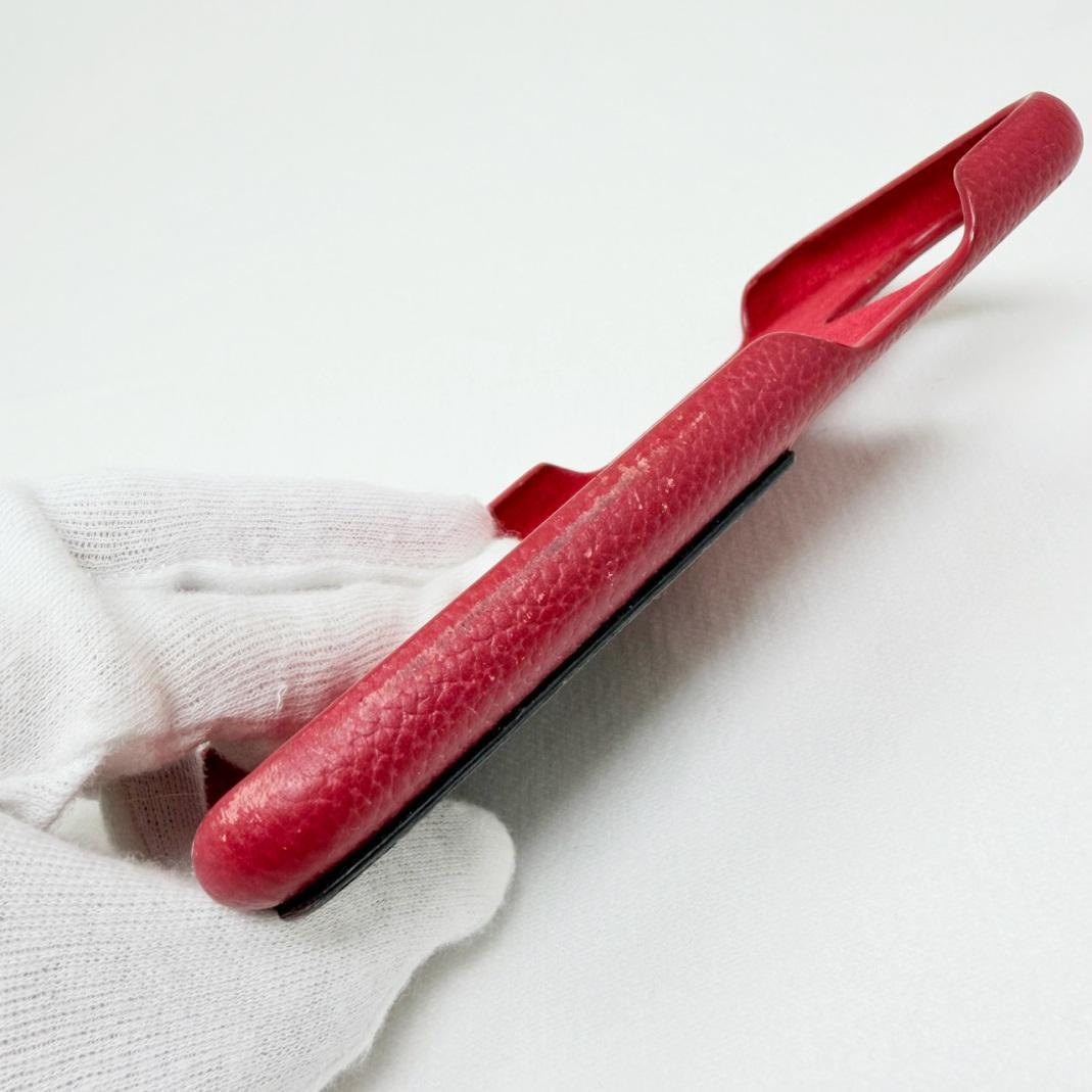 Louis Vuitton iPhoneケース 11Pro M69095