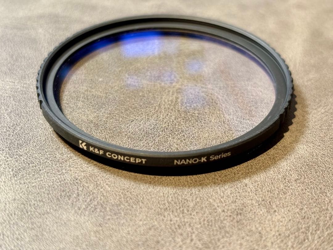 SAMYANG AF 12mm F2.0 E レンズ